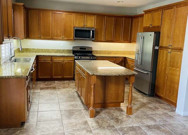 Photo of 36039 Lipizzan Ln, Wildomar, CA 92595