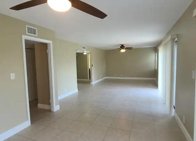 Property at 3201 Bayview Dr Unit C, Fort Lauderdale, FL, 33306, 2 beds, 2.5 baths, [object Object]