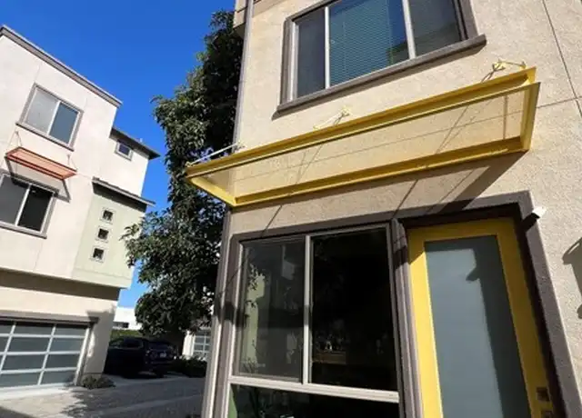 Property at 1827 Coastal Way, Costa Mesa, CA, 92627, 2 beds, 2.5 baths, [object Object]