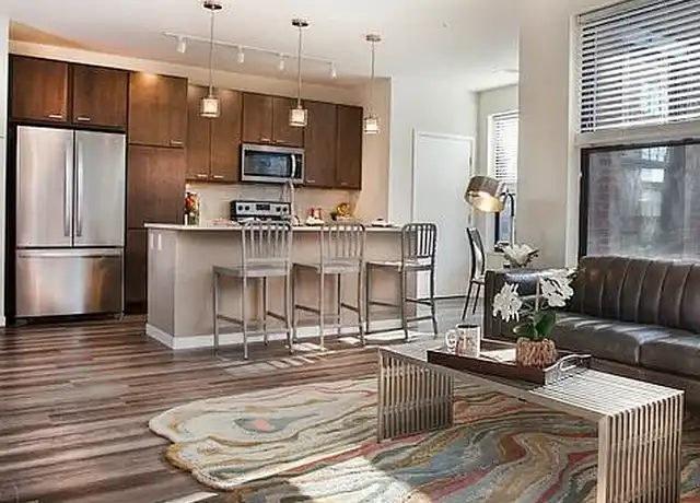Property at Synergy at the Mayfair - 11221 Synergy Dr, Milwaukee, WI, 53222, 2 beds, 2 baths, [object Object]