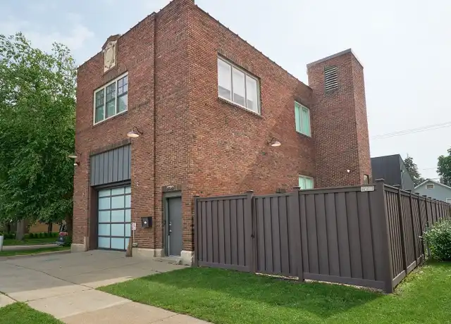 Property at 1290 Snelling Ave N, Saint Paul, MN, 55108, 4 beds, 3.5 baths, [object Object]