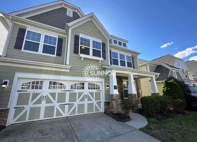 Property at 1008 Equipoise Dr, Indian Trail, NC, 28079, 4 beds, 2.5 baths, [object Object]