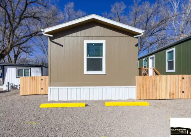 Property at 131 S San Juan Ave Unit 57, Montrose, CO, 81401, 3 beds, 2 baths, [object Object]