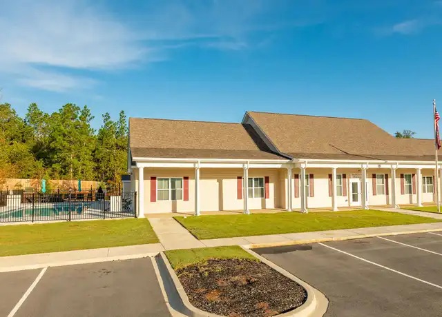 Property at Crossroads - 829 Meeting Pl, Aiken, SC, 29803, 3 beds, 2 baths, [object Object]