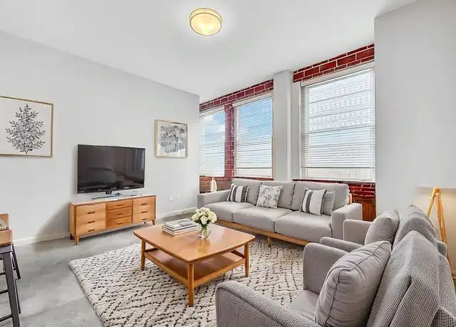 Property at R&T Lofts - 717 Locust St, Des Moines, IA, 50309, 0-2 beds, 1-2 bath, [object Object]