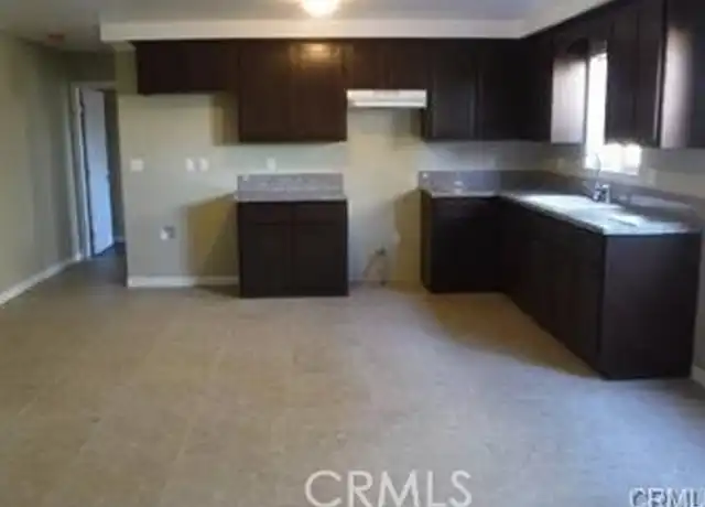 Property at 6102 San Pedro St, Los Angeles, CA, 90003, 4 beds, 3 baths, [object Object]