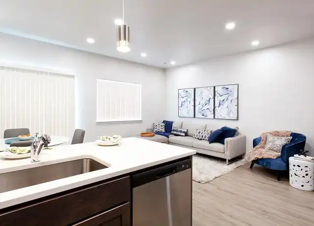 Property at Prairie Pointe - 1586 W Switchgrass Ln, Coeur d'Alene, ID, 83815, 1-3 bed, 1-2.5 bath, [object Object]