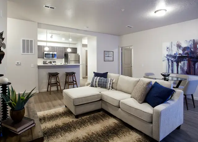 Photo of 1586 W Switchgrass Ln, Coeur d'Alene, ID 83815
