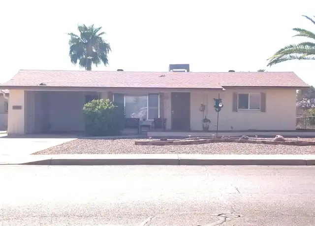 Property at 716 N 64th St, Mesa, AZ, 85205, 2 beds, 2 baths, [object Object]
