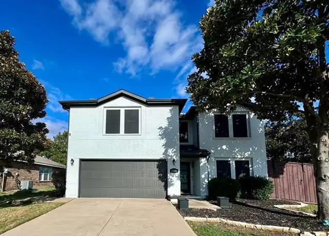 Property at 2201 Crown View Dr, Little Elm, TX, 75068, 3 beds, 2.5 baths, [object Object]