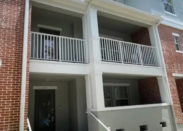 Property at 1509 W Lemon St, Tampa, FL, 33606, 3 beds, 3.5 baths, [object Object]