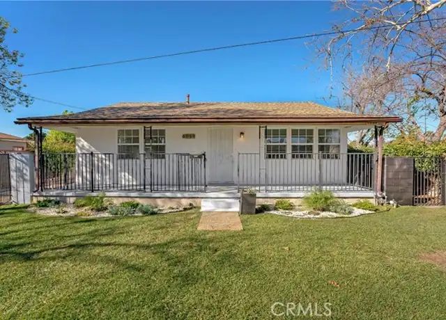 Property at 6059 Vantage Ave, North Hollywood, CA, 91606, 3 beds, 2 baths, [object Object]