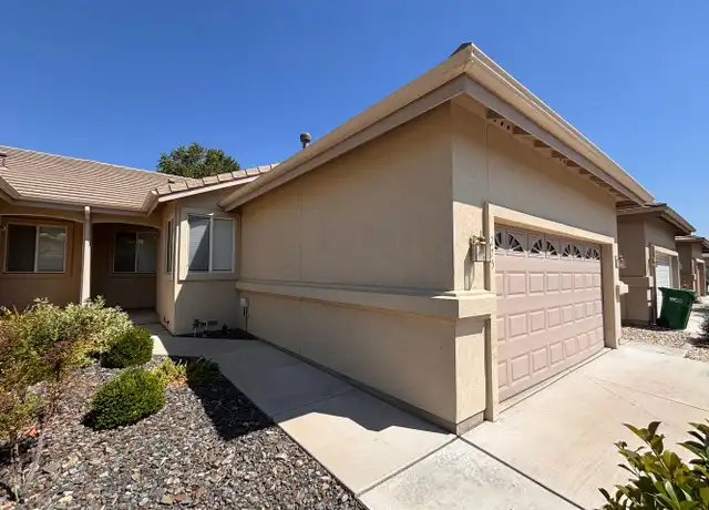 Property at 275 Cruden Bay Dr, Dayton, NV, 89403, 2 beds, 2 baths, [object Object]