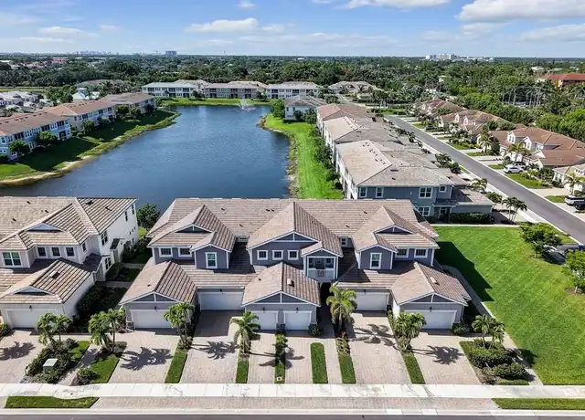 Property at 4687 Arboretum Cir #103, Naples, FL, 34112, 2 beds, 2 baths, [object Object]