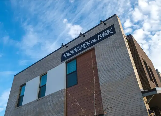 Property at 303 Park St Unit D, Springdale, AR, 72764, 2 beds, 2.5 baths, [object Object]
