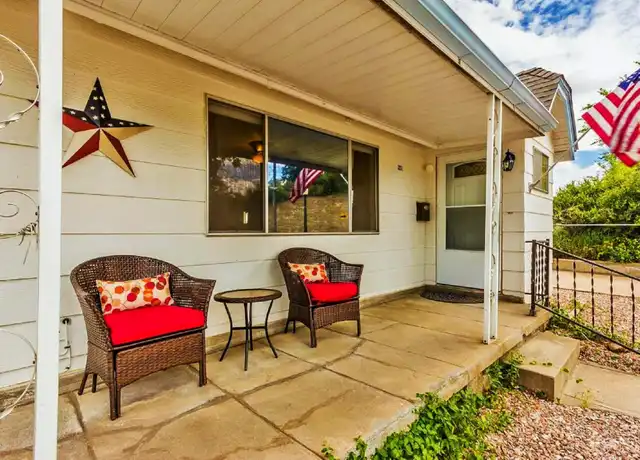Property at 351 S Mount Vernon Ave, Prescott, AZ, 86303, 3 beds, 2 baths, [object Object]
