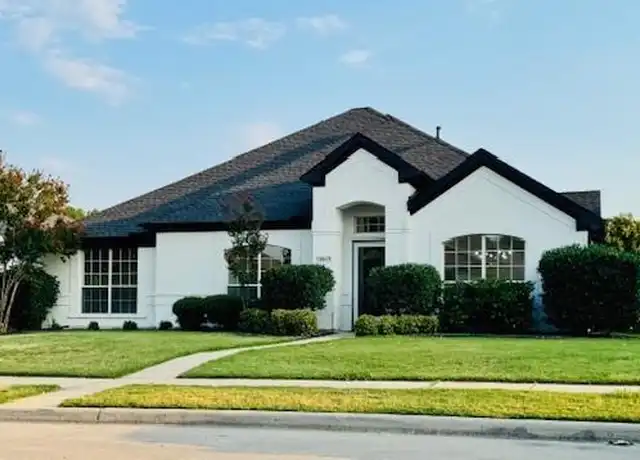 Property at 10613 Dry Creek Ln, Frisco, TX, 75035, 4 beds, 2 baths, [object Object]