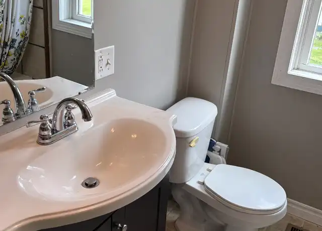 Property at 18 Exeter Rd, Corinna, ME, 04928, 2 beds, 1 bath, [object Object]