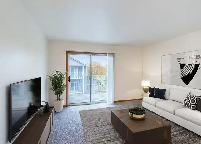 Property at Flagstone - 2601 36th Ave S, Fargo, ND, 58104, 2 beds, 1-2 bath, [object Object]