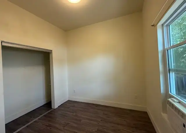 Property at 1306 E 2nd St S Unit 2, Tulsa, OK, 74120, 1 bed, 1 bath, [object Object]