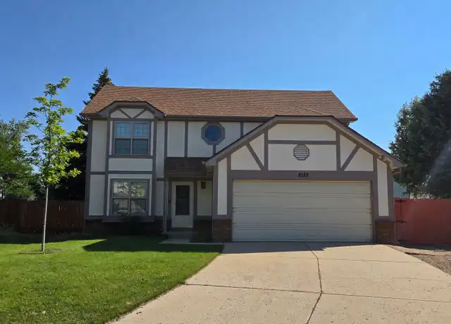Property at 8155 Tulip Tree Ct, Colorado Springs, CO, 80920, 3 beds, 3 baths, [object Object]