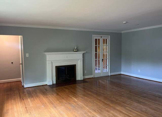 Photo of 9900 Wildwood Rd, Kensington, MD 20895