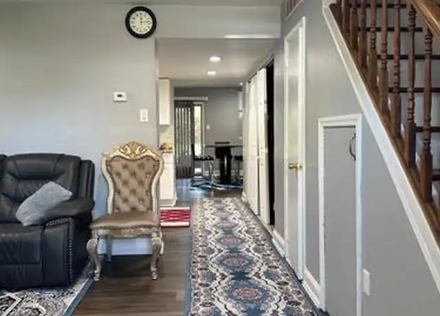 Property at 9903 Wingtip Rd, Philadelphia, PA, 19115, 3 beds, 2.5 baths, [object Object]