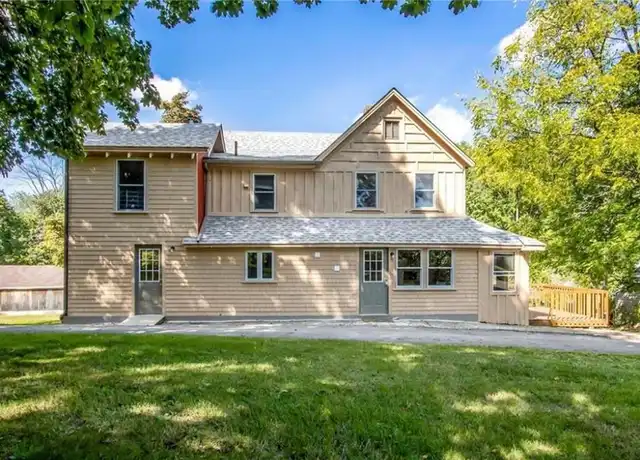 Property at 105 McEwen St, Warwick, NY, 10990, 4 beds, 2 baths, [object Object]