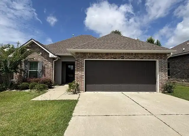 Property at 9332 W Reunion Ct, Shreveport, LA, 71118, 3 beds, 2 baths, [object Object]