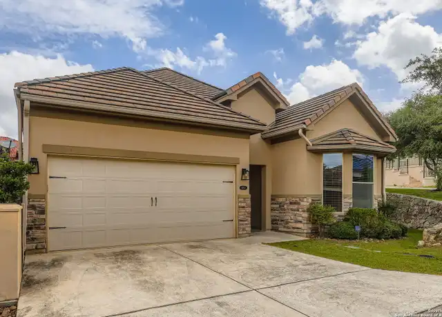 Property at 6703 Abarth Ln, San Antonio, TX, 78257, 3 beds, 2.5 baths, [object Object]