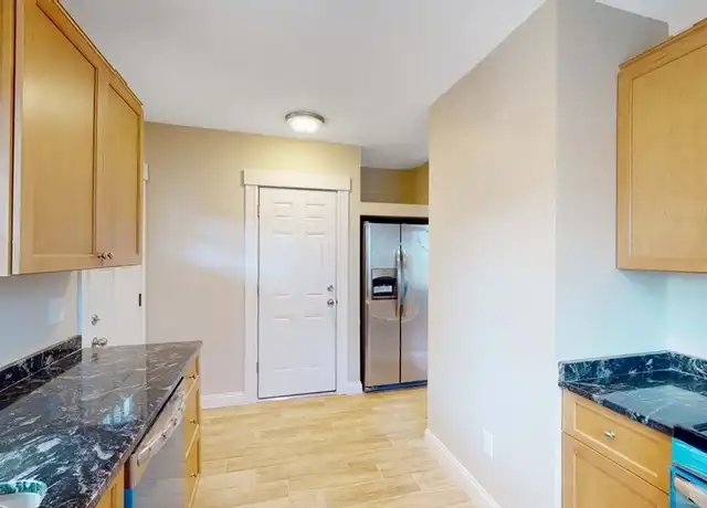 Property at 25 Main St Unit 1, Somerville, MA, 02145, 2 beds, 1 bath, [object Object]