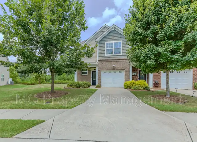 Property at 2745 Sawbridge Ln, Gastonia, NC, 28056, 3 beds, 2.5 baths, [object Object]