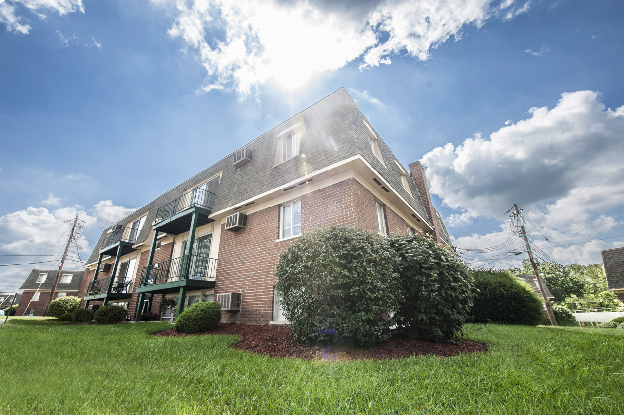 Delshire Apartments 4463 Glenhaven Rd, Cincinnati, OH 45238 Redfin