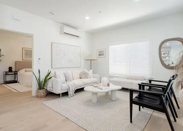 Property at 1616 NW 17th St Unit 11, Oklahoma City, OK, 73106, 1 bed, 1 bath, [object Object]
