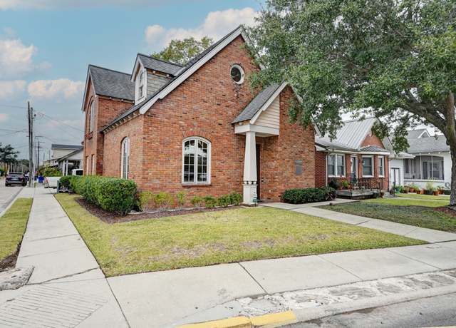 Apartments For Rent Thibodaux