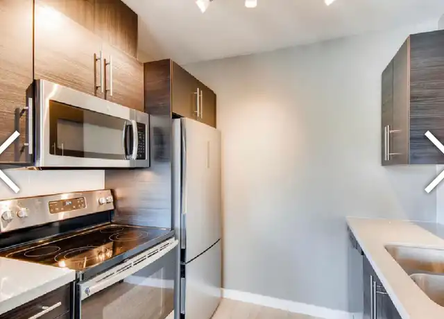 Property at *11th Street - 584 11th St, Imperial Beach, CA, 91932, 1 bed, 1 bath, [object Object]