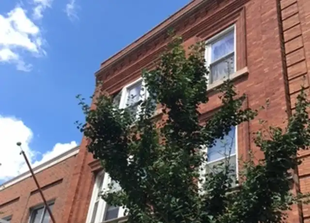 Property at 3341 N Lincoln Ave Unit 2, Chicago, IL, 60657, 3 beds, 2 baths, [object Object]