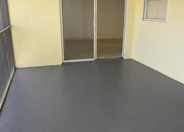 Property at 4615 SW 8th Ct Unit 4, Cape Coral, FL, 33914, 2 beds, 2 baths, [object Object]