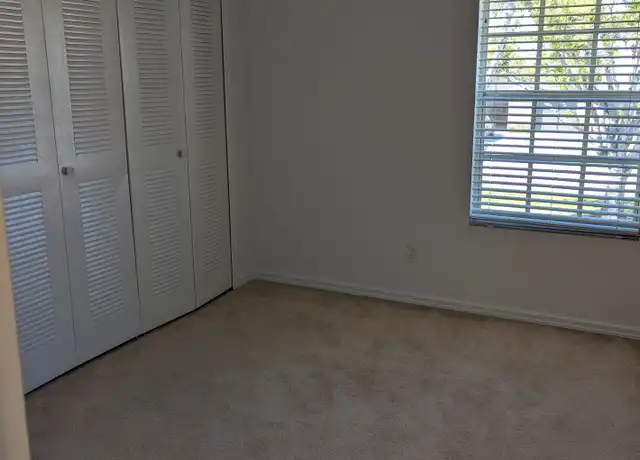 Property at 4615 SW 8th Ct Unit 4, Cape Coral, FL, 33914, 2 beds, 2 baths, [object Object]
