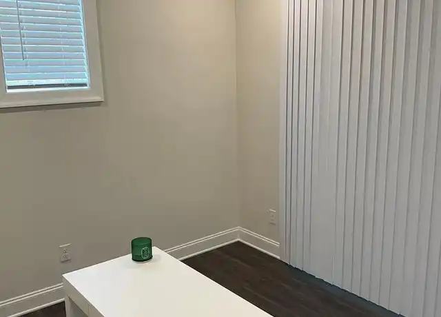 Property at 1825 La Dawn Ln NW, Atlanta, GA, 30318, 1 bed, 1 bath, [object Object]