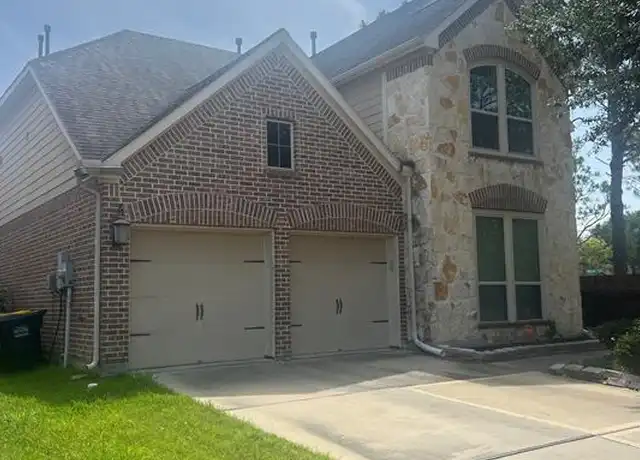 Property at 2911 Meadows Pond Ln, Pearland, TX, 77584, 4 beds, 3.5 baths, [object Object]