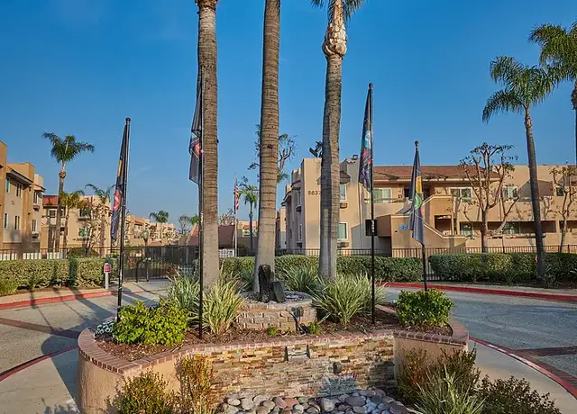 Photo of 8837 Grove Ave, Rancho Cucamonga, CA 91730