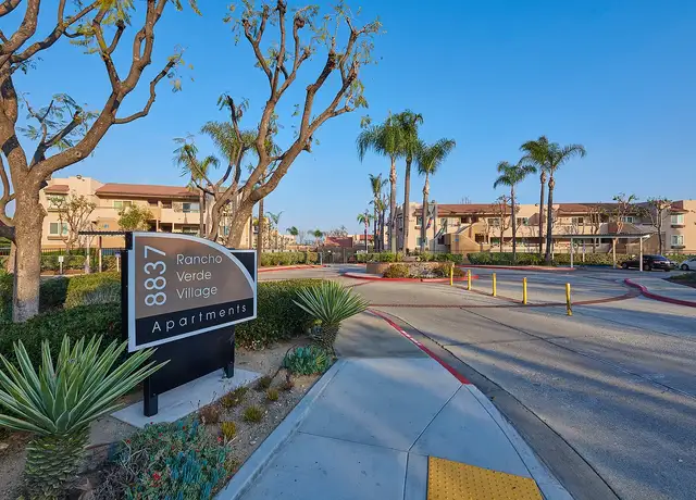 Photo of 8837 Grove Ave, Rancho Cucamonga, CA 91730