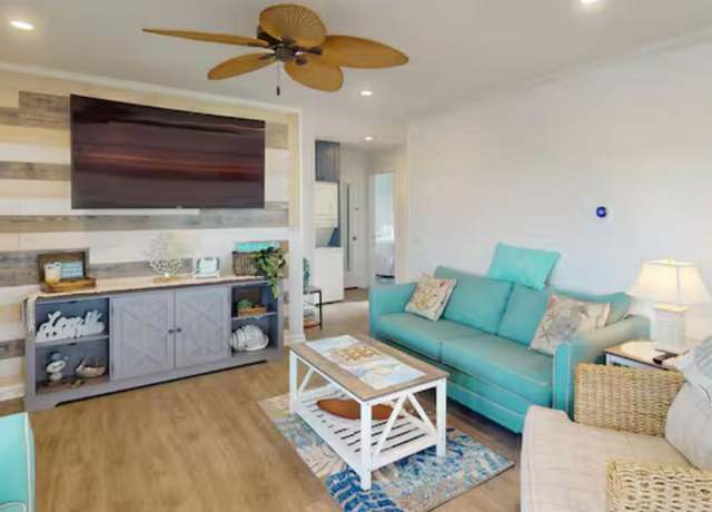 Photo of 327 Robin Dr #2, Ocean City, MD 21842