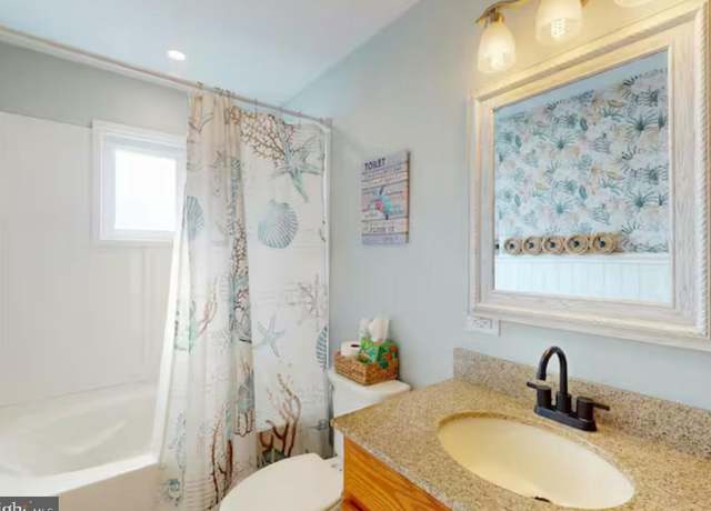 Photo of 327 Robin Dr #2, Ocean City, MD 21842