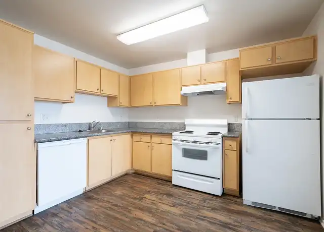 Property at Commons @ Oak Grove - 69 Carol Ln, Oakley, CA, 94561, 1-3 bed, 1-2 bath, [object Object]