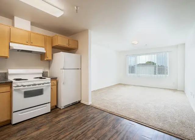 Photo of 69 Carol Ln, Oakley, CA 94561