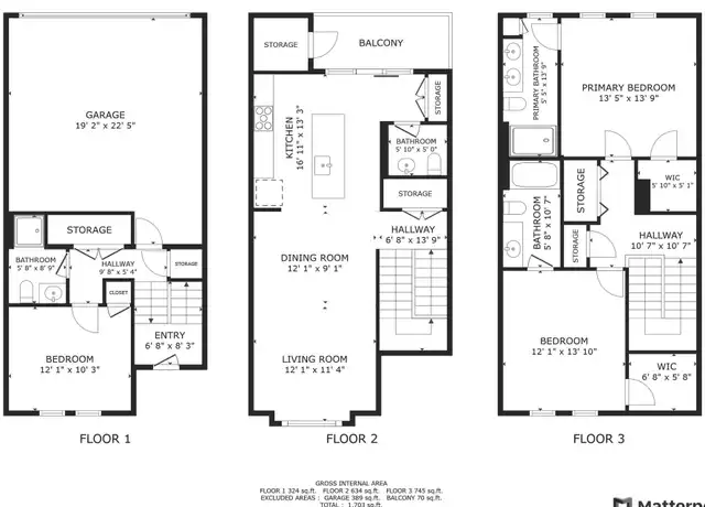 Property at 951 Peverly Hill Rd, Portsmouth, NH, 03801, 3 beds, 3.5 baths, [object Object]