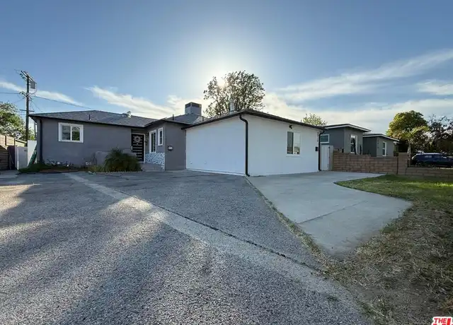 Property at 9013 Gullo Ave, Arleta, CA, 91331, 1 bed, 1 bath, [object Object]
