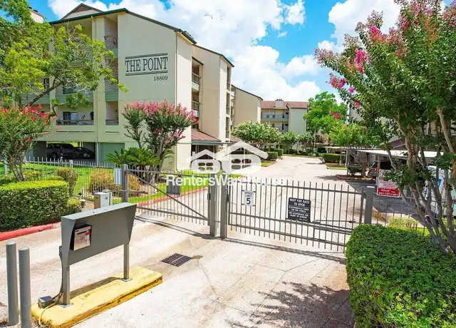 Property at 18809 Egret Bay Blvd, Houston, TX, 77058, 1 bed, 1.5 baths, [object Object]